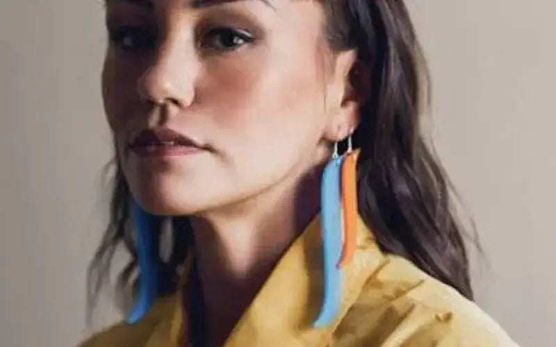 10 INDIGENOUS BRANDS YOU SHOULD KNOW ABOUT