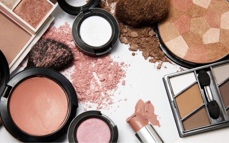 16 THINGS I STOPPED BUYING TO SAVE MONEY