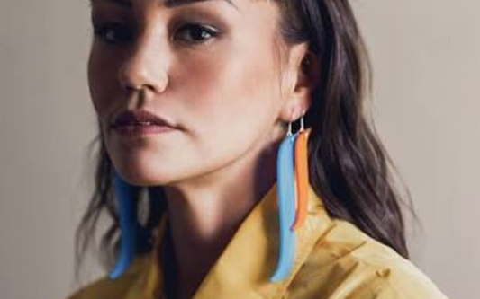 10 INDIGENOUS BRANDS YOU SHOULD KNOW ABOUT
