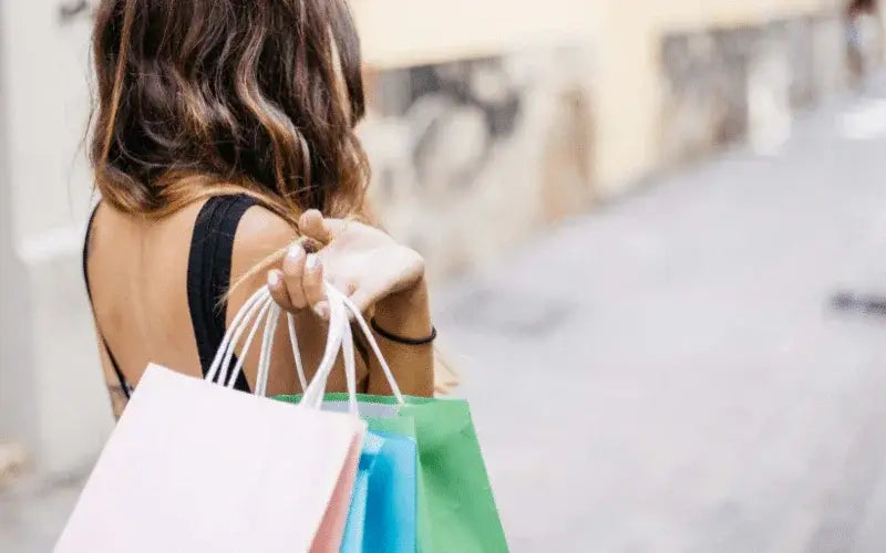 DEINFLUENCING: THE TREND THAT'S ACTUALLY WORTH FOLLOWING - True North Deals