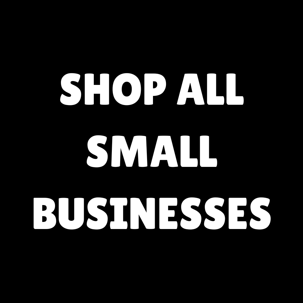 shop all small businesses