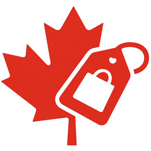 True North Deals